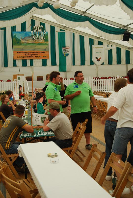 Kirmes 2009 058